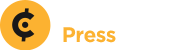 Kyro News