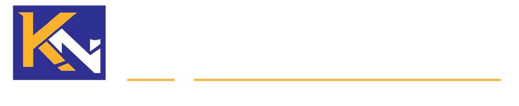 Kyro News