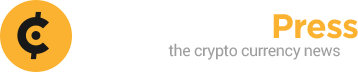 Kyro News