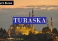 Turaska