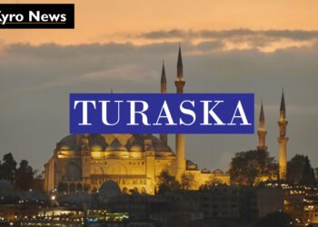 Turaska