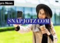 Snapjotz Com