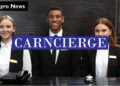 Carncierge