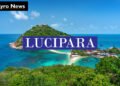 Lucipara