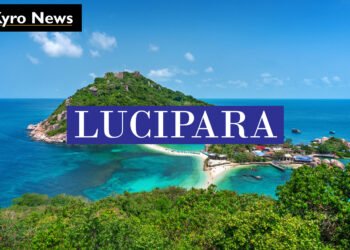 Lucipara