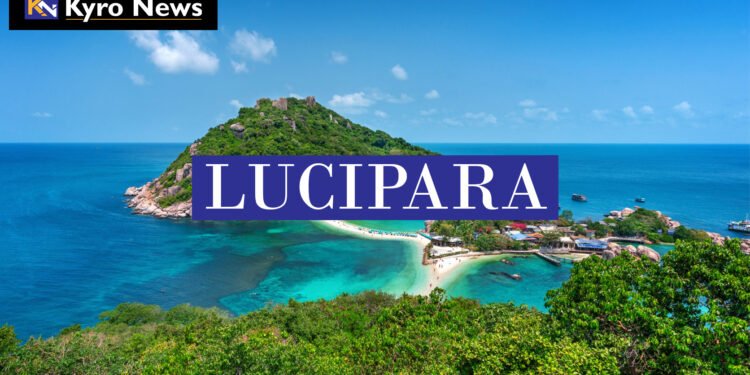 Lucipara