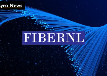 FiberNL