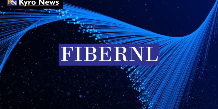 FiberNL