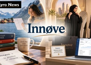 Innøve