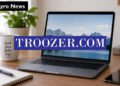 Troozer.com