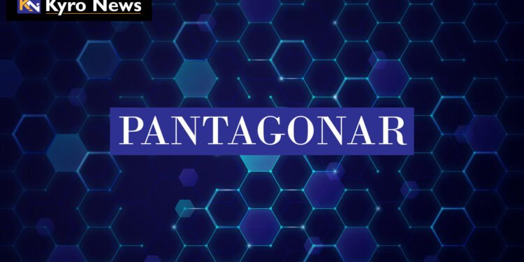 Pantagonar