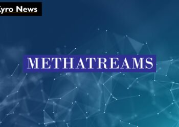 Methatreams