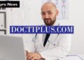 Doctiplus.com