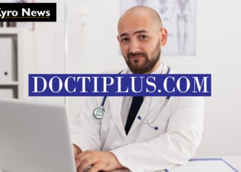 Doctiplus.com