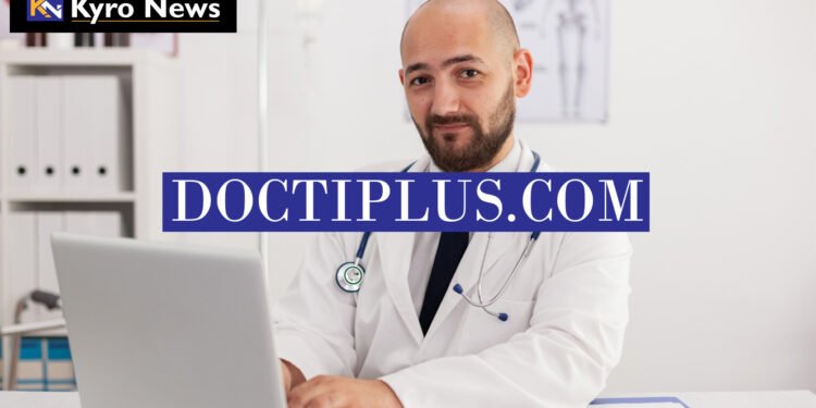 Doctiplus.com