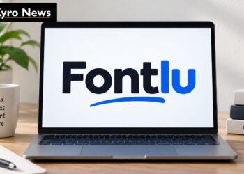 Fontlu
