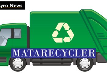 MataRecycler