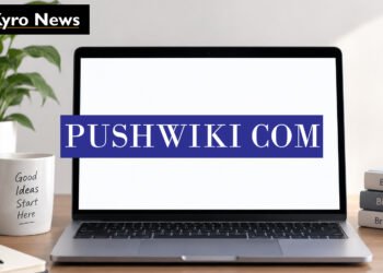 PushWiki Com