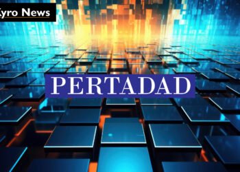 Pertadad