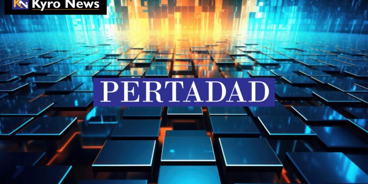 Pertadad