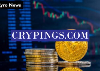 Crypings.com