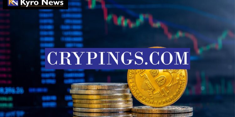 Crypings.com