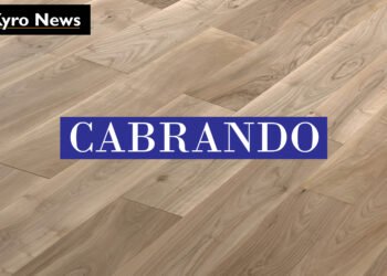 Cabrando