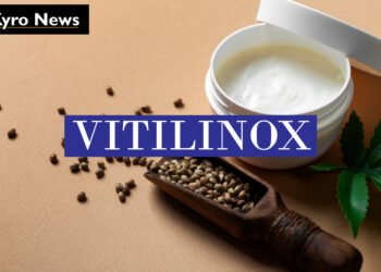 Vitilinox