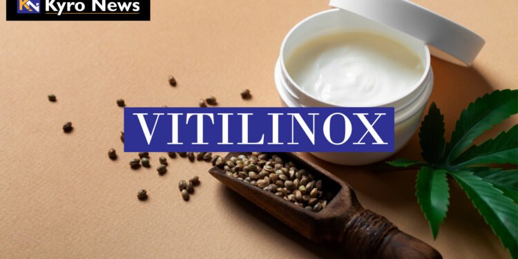 Vitilinox