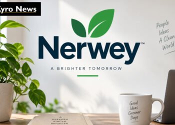 Nerwey