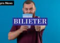 Bilieter