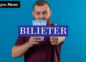 Bilieter