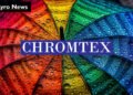 Chromtex