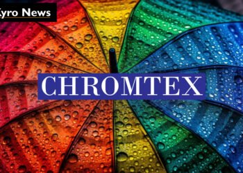 Chromtex
