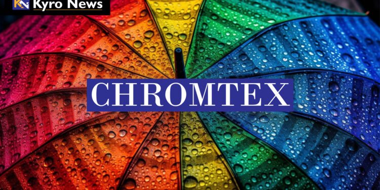 Chromtex