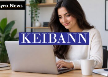 Keibann