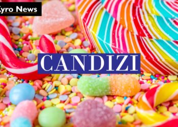 Candizi