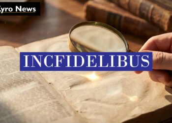 Incfidelibus
