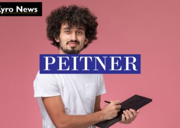 Peitner