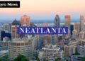 Neatlanta