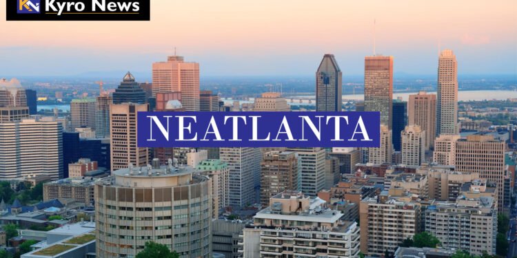 Neatlanta