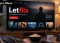 Letflix