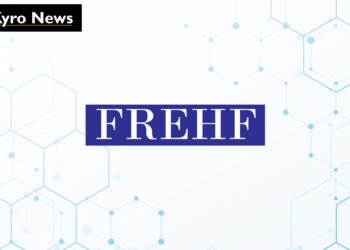 Frehf