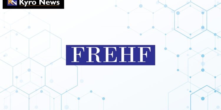 Frehf