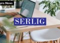 Serlig