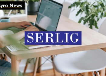 Serlig