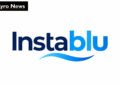 Instablu