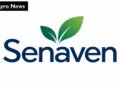 Senaven