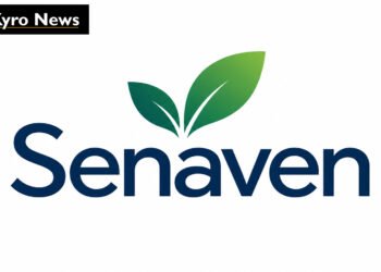 Senaven
