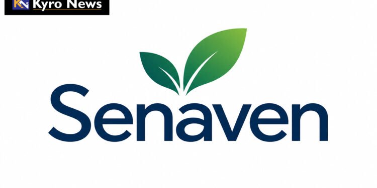 Senaven